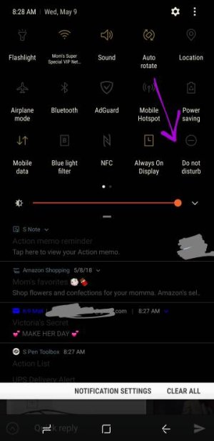 Screenshot_20180509-082934.jpg