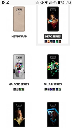 Screenshot_2018-05-09-07-21-09.jpg Screenshot_2018-05-09-07-21-09.jpg