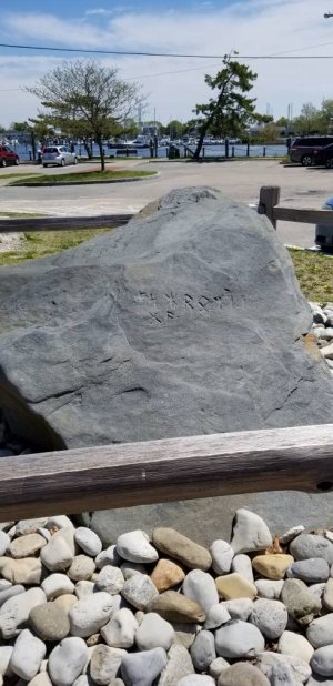 20180509_122006.jpg
