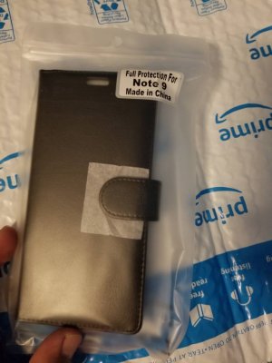 20180817_133839.jpg