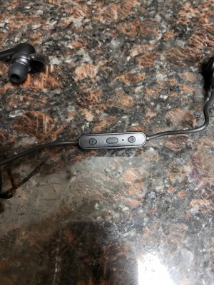 20180712_204940.jpg