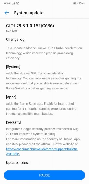Screenshot_20180817-104458.jpg