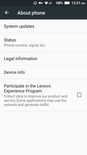 Screenshot_20180510-000114.png