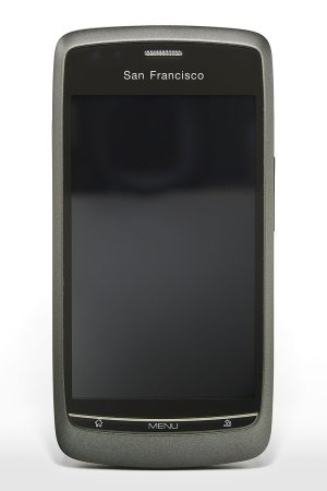 800px-Orange_San_Francisco_(ZTE_Blade).jpg 800px-Orange_San_Francisco_(ZTE_Blade).jpg