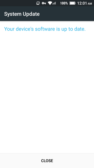 Screenshot_20180510-000106.png