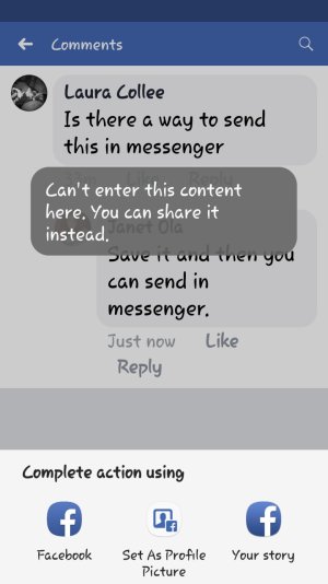 Screenshot_20180815-111749_Android System.jpg Screenshot_20180815-111749_Android System.jpg
