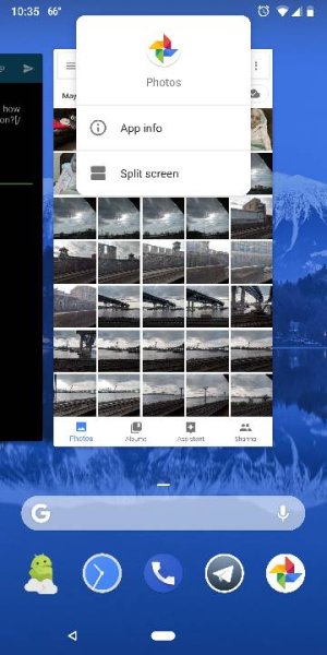 Screenshot_20180509-223513.jpg