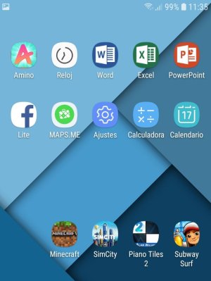 WhatsApp Image 2018-08-17 at 11.37.55.jpeg