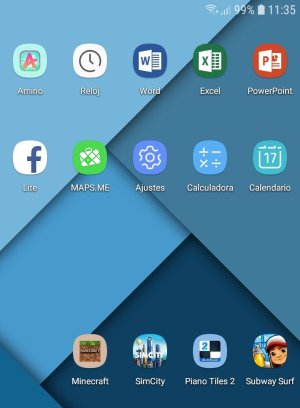 WhatsApp Image 2018-08-17 at 11.37.21.jpeg