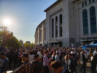 LRM_EXPORT_20180509_184959.jpg