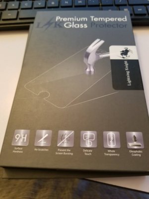 20180817_151356.jpg