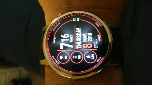 20180308_071623.jpg