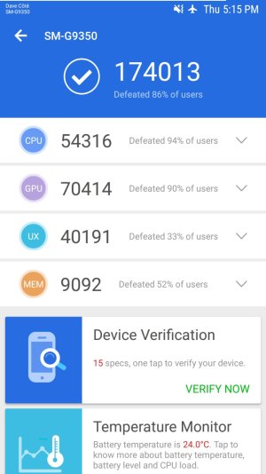 Screenshot_20180707-171540.jpg