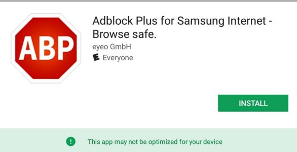 Screenshot_20180510-055815.jpg