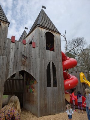 20180506_144730-756x1008.jpg
