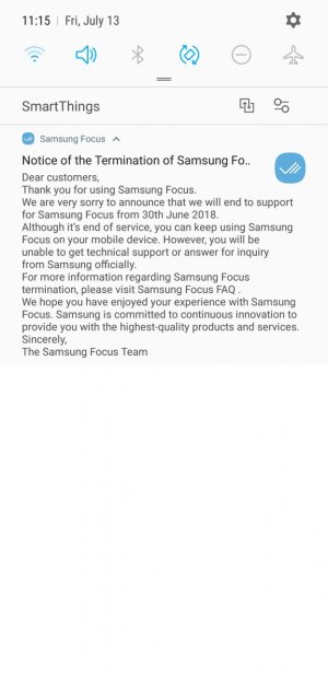 Screenshot_20180713-111510_Samsung Experience Home2.jpg
