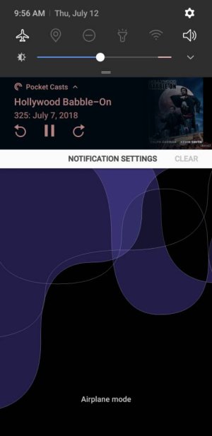 Screenshot_20180712-095647_Nova%20Launcher.jpg