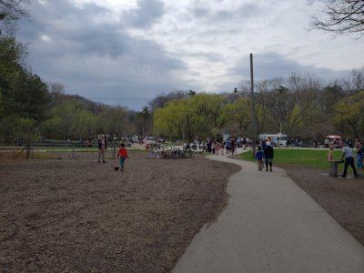 20180506_152943-1008x756.jpg