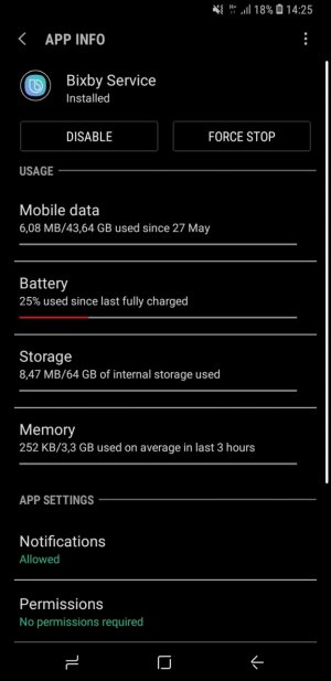Screenshot_20180713-142524_Settings.jpg