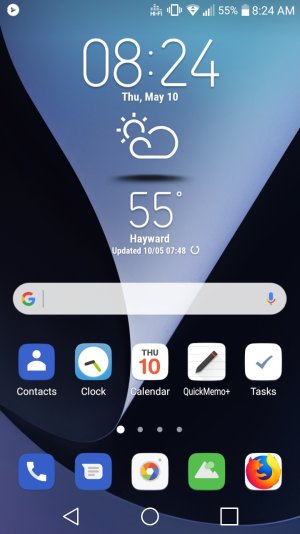 Screenshot_2018-05-10-08-24-32.jpg