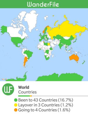 world-save.jpg