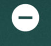 symbol.png