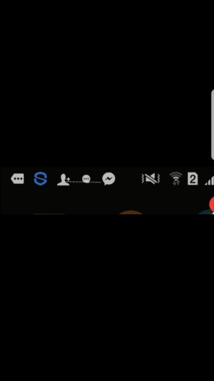 Screenshot_20180818-092653.jpg