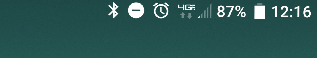 Screenshot_20180510-121628~01.png
