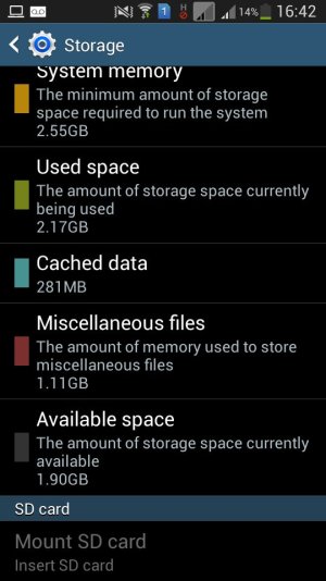 WhatsApp Image 2018-05-10 at 16.42.40.jpeg WhatsApp Image 2018-05-10 at 16.42.40.jpeg