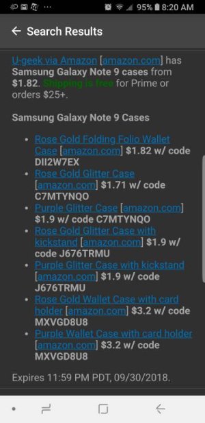 Screenshot_20180818-082041_Slickdeals.jpg