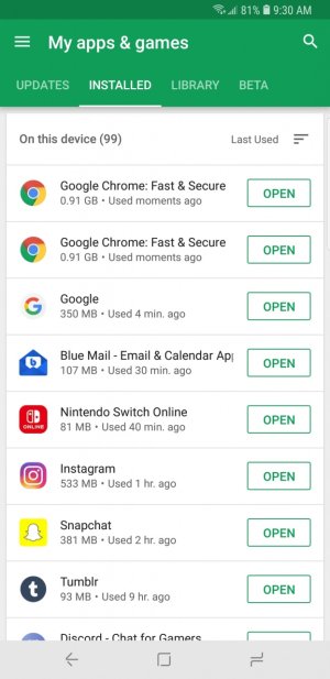 Screenshot_20180818-093001_Google Play Store.jpg