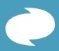 UNKNOWN ICON.jpg