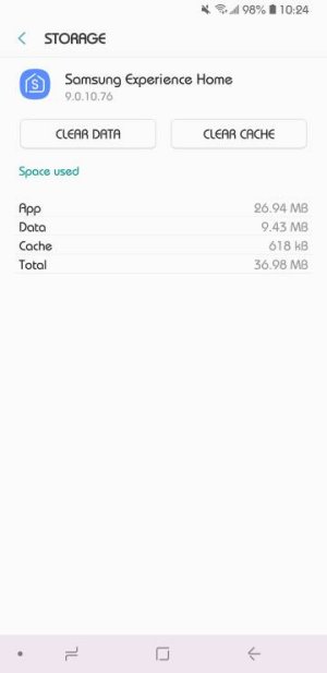 Screenshot_20180714-102428_Settings.jpg Screenshot_20180714-102428_Settings.jpg