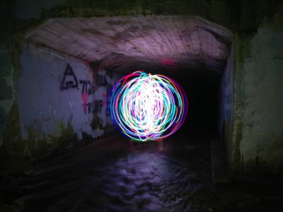 0701172207.jpg