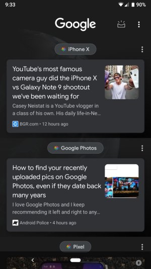 Screenshot_20180818-093354.jpg
