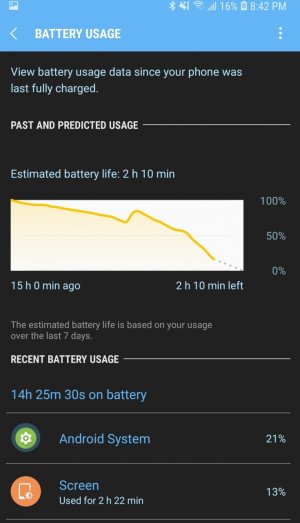 SmartSelect_20180510-204246_Settings.jpg