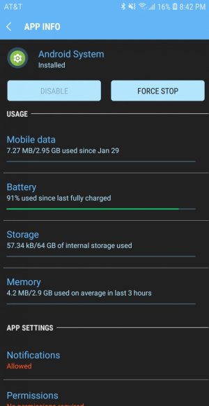 SmartSelect_20180510-204218_Settings.jpg