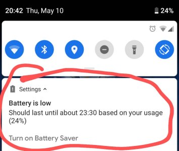 Screenshot_20180510-204226.jpeg