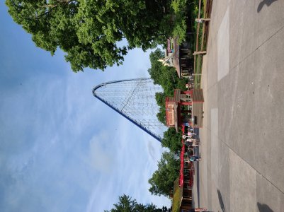 IMG_20180612_091015.jpg