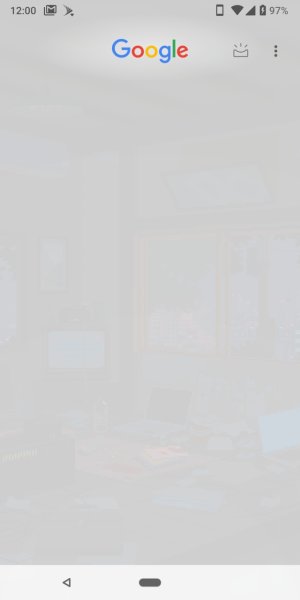 Screenshot_20180511-000007.jpg