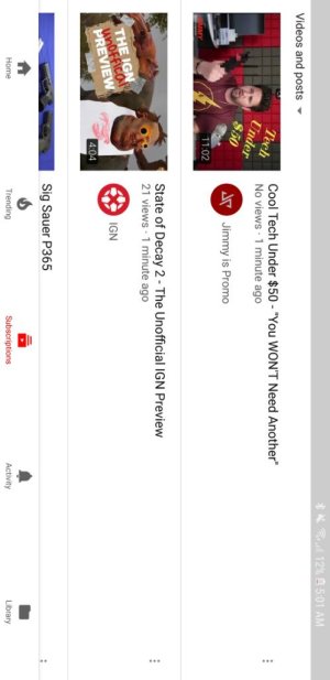 Screenshot_20180511-050152_YouTube.jpg