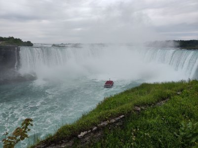 IMG_20180609_133207.jpg