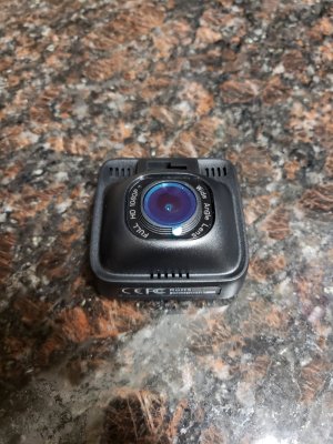 20180712_220736.jpg 20180712_220736.jpg