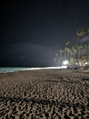 IMG_20180510_202719.jpg