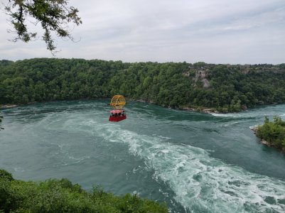 IMG_20180609_163759.jpg