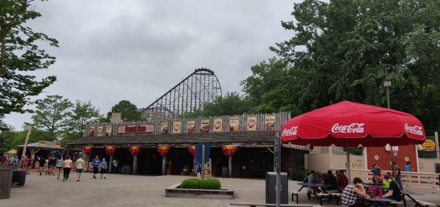 IMG_20180612_141021.jpg