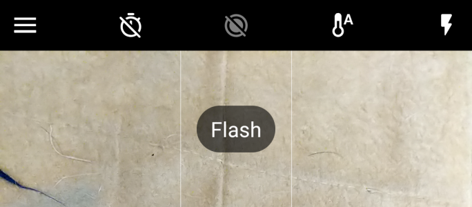 Pixel 2 Camera.png