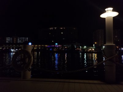 20180714_211239.jpg