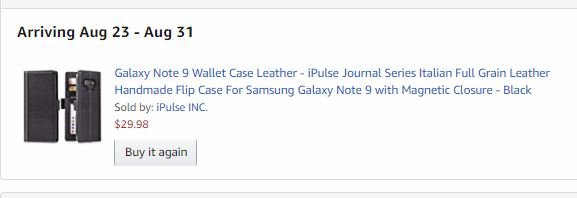 case1.JPG