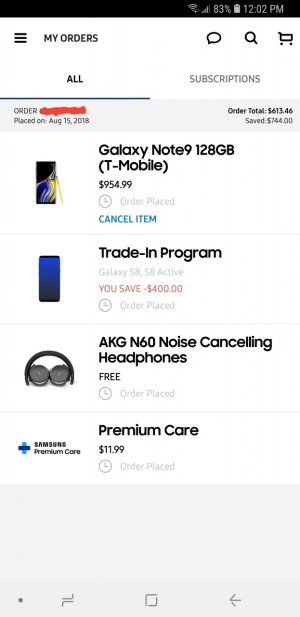 Screenshot_20180818-120315_Shop Samsung.jpg